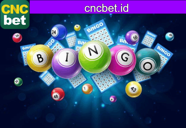 CNCBET