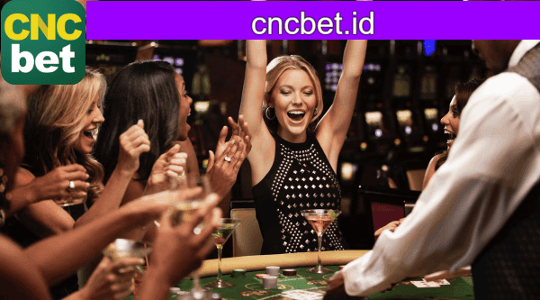 CNCBET
