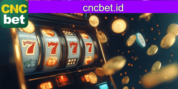 CNCBET