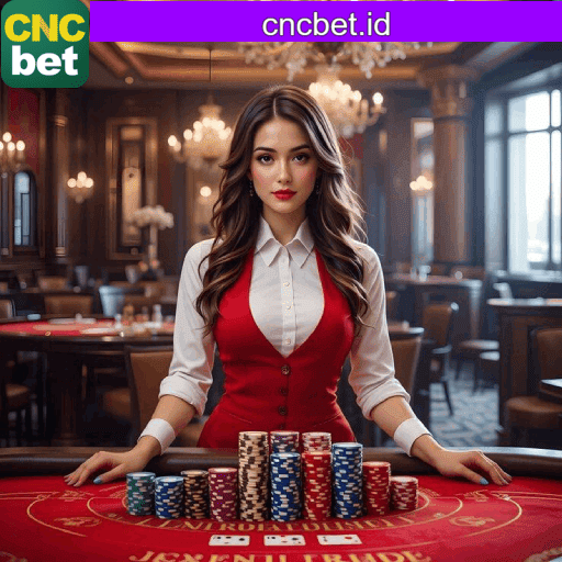 CNCBET