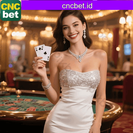 CNCBET