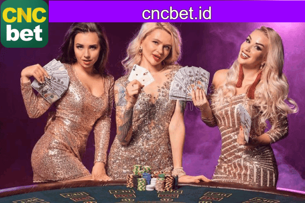 CNCBET