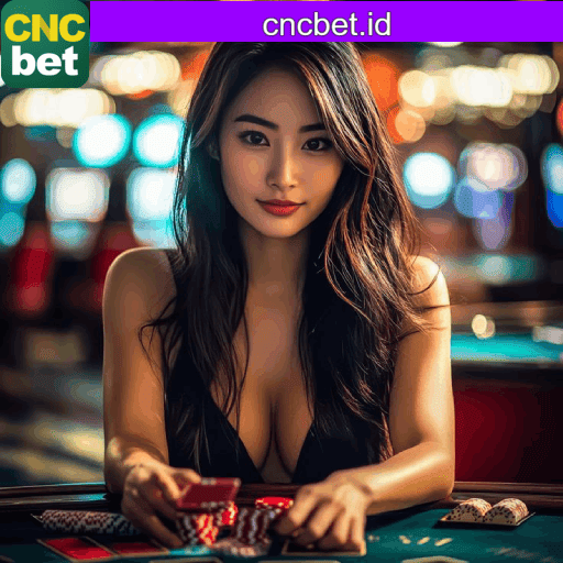 CNCBET