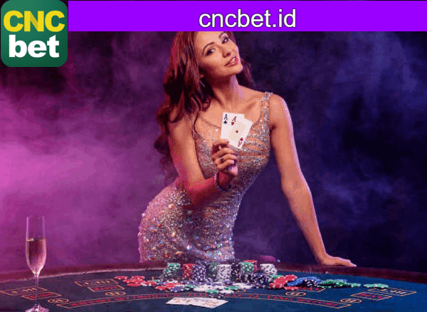 CNCBET