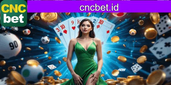 CNCBET