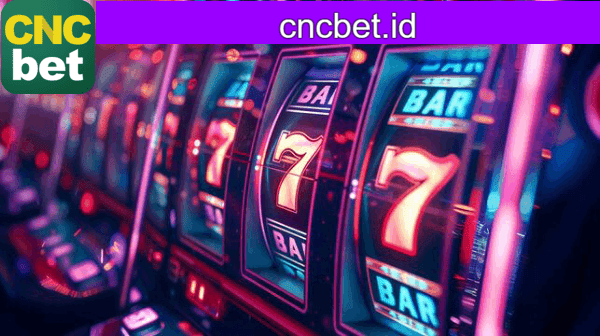 CNCBET