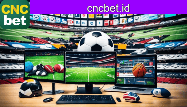 CNCBET