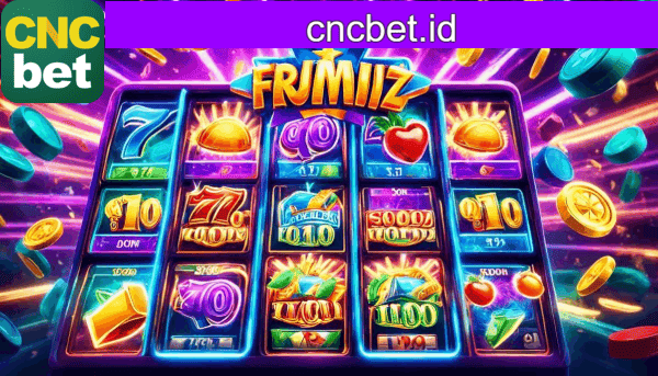 CNCBET