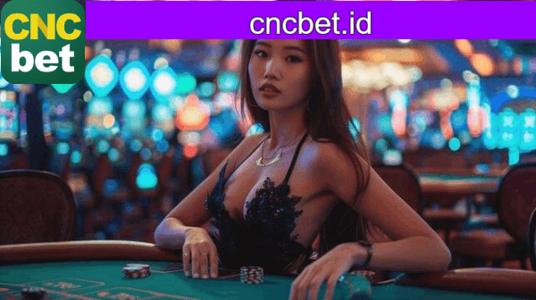 CNCBET