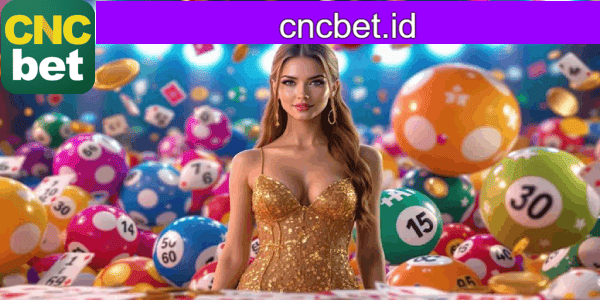 CNCBET