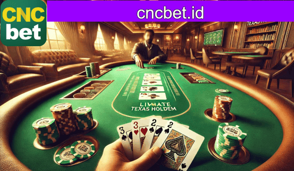 CNCBET