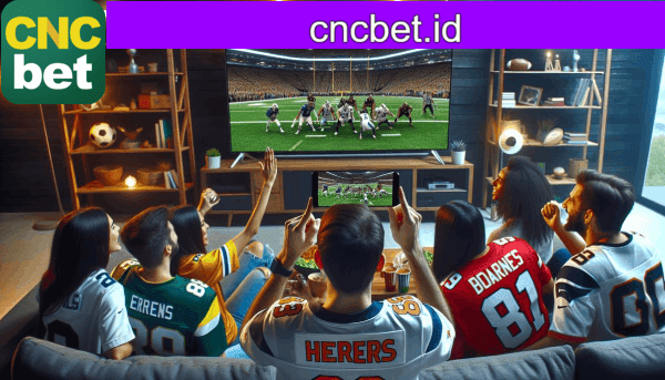 CNCBET