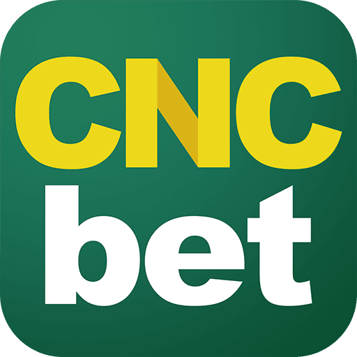CNCBET Logo