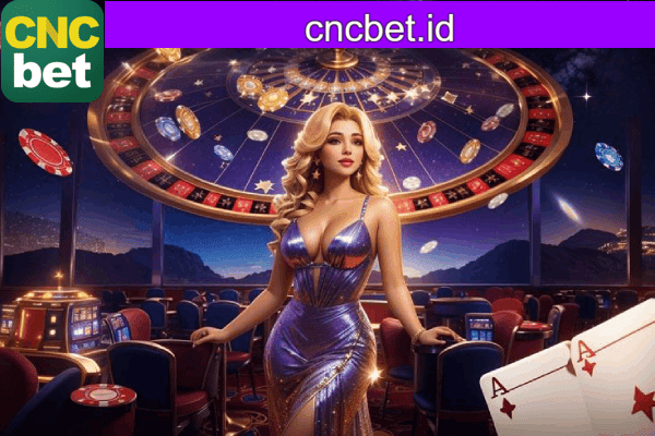 CNCBET